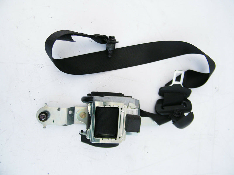 SUZUKI WAGON R (GL) R+ 2003-2006 FRONT SEAT BELT TENSIONER RIGHT DRIVER SIDE OS