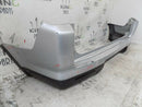 HONDA CRV 2005-07 REAR BUMPER GENUINE PART #71501S9AZY00 #A2654