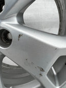 FORD TRANSIT CONNECT 16" ALLOY WHEEL 6.5J ET50 DT11-AC