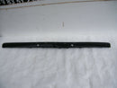 Mercedes W203 C CLASS RAIL PROTECTIVE STRIP CENTRAL A2038853021 (MB15)