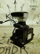 AUDI A4 S4 8W B9 2016-ON AUTOMATIC GEAR SHIFTER MECHANISM 8W2713041H