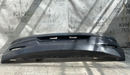 HYUNDAI i10 2010-2013 FACELIFT REAR BUMPER GENUINE 866110X200