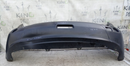 NISSAN QASHAQI +2 2008-2013 REAR BUMPER GENUINE 85022EY10H
