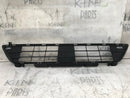 FORD TRANSIT CONNECT LCI 2018-20 FRONT LOWER GRILLE GENUINE KT1B17K946A