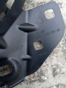 FORD FOCUS MK3 2012-17 GENUINE FRONT FENDER WING PANEL RIGHT DRIVER SIDE