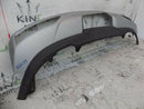 SUZUKI GRAND VITARA SZ-T 2015-2018 GENUINE REAR BUMPER DIFFUSER  71871-86R