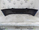FORD ESCORT HATCHBACK - 95>98 -FRONT BUMPER PRIMED NO HOLES