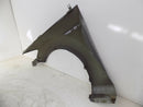 FORD MONDEO IV (CD345) 2007-2014 FRONT FENDER WING PANEL RIGHT SIDE