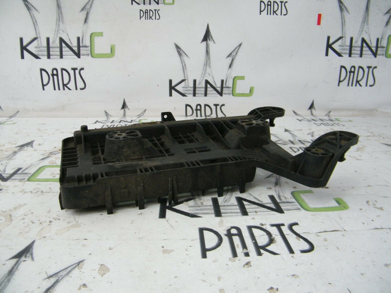VW PASSAT B6/B7 3C 2005-2010 AUDI A3 BATTERY UNDER TRAY MOUNT 1K0915333C