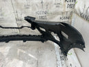 LEXUS NX300H FACELIFT 2017-2021 FRONT BUMPER GENUINE 5211978130