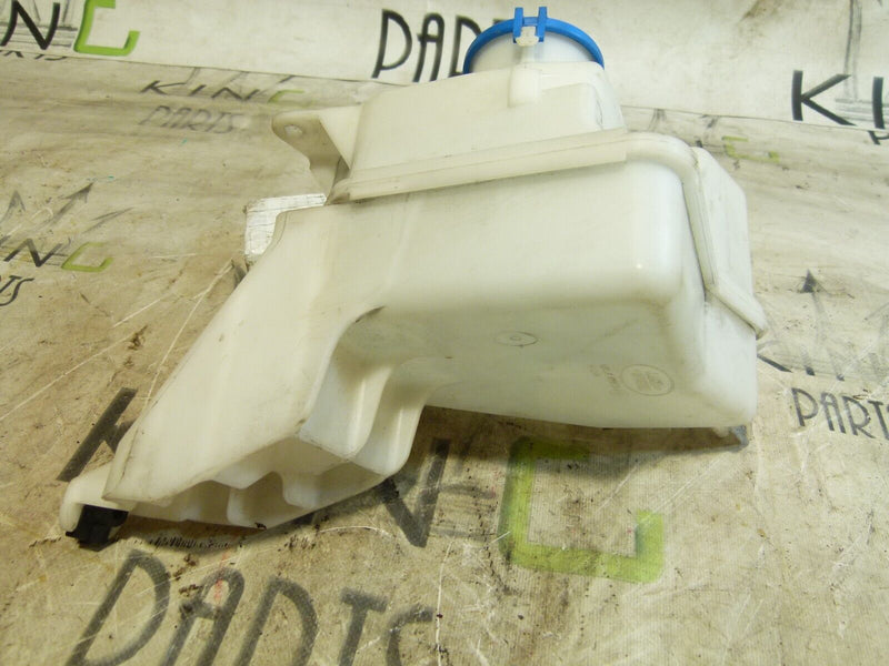 RANGE ROVER SPORT 13-17 SCREEN WASHER FLUID BOTTLE TANK CPLA17B613CC