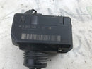 MERCEDES E CLASS W207 2009-2012 IGNITION SWITCH  GENUINE A2075450108