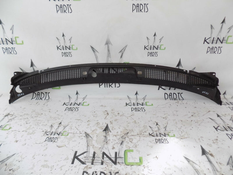 VAUXHALL AGILA / SUZUKI WAGON R 2000-2007 WIPER SCUTTLE PANEL RHD 72331-83