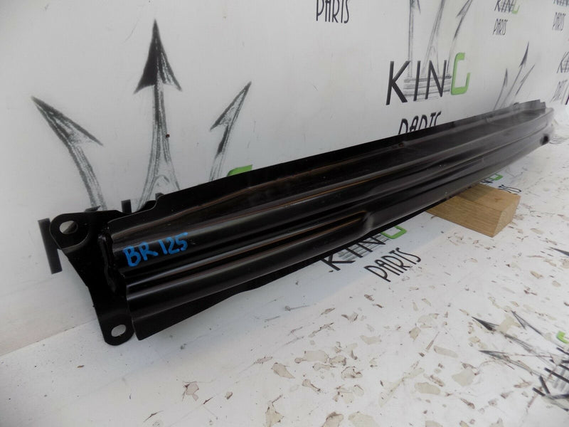 VW GOLF MK6 2008-2013 REAR BAR SUPPORT CRASH REINFORCEMENT BEAM