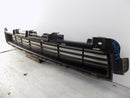 TOYOTA LAND CRUISER PRADO J150 MK4 2009-2013 FRONT BUMPER LOWER GRILLE