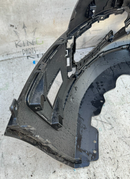 KIA SPORTAGE GT-LINE 2021-ON REAR BUMPER  86612 R2CA0