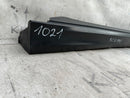 MITSUBISHI ASX MK1 GA 2010-2021 GENUINE RIGHT DRIVER SIDE SKIRT SILL COVER