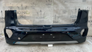 KIA NIRO HYBRID DCT 2019-ON REAR BUMPER PDC GENUINE 86611-G5500