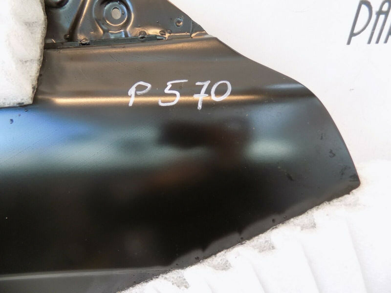 BMW 3 SERIES E36 1993-1999 CONVERTIBLE RIGHT SIDE DOOR PANEL *NEW* 8230468