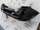 BMW 3 SERIES F31 LCI 15-17 ESTATE REAR BUMPER GENUINE TOURING PDC 7384577