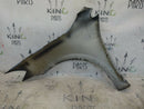 VW GOLF MK7 7.5 FACELIFT 2017-2019 FRONT FENDER WING PANEL RIGHT SIDE