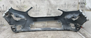 FORD ECOSPORT 2018-2021 FRONT BUMPER GENUINE GN15-17757