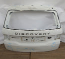 LAND ROVER DISCOVERY SPORT L550 2014-2019 GENUINE TAILGATE BOOT LID PANEL