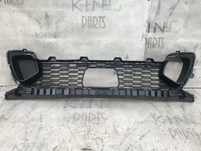 BMW 2 SERIES F44 2020-ON GRAN COUPE M SPORT FRONT CENTRE GRILL 8075480