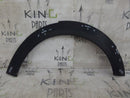MINI COUNTRYMAN R60 LCI 2014-16 FRONT RIGHT WHEEL ARCH TRIM 5177 9800762