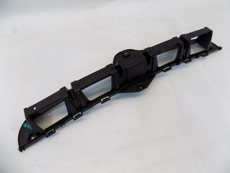 FORD B-MAX REAR BUMPER CENTRE HOLDER BRACKET SUPPORT AV11-17B861-AC /B03-80