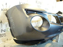 NISSAN JUKE F15 2010-2013 FRONT BUMPER GENUINE 62022-1KA6H