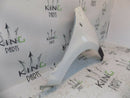 CITROEN C1 PEUGEOT 107 2005-2014 FRONT RIGHT WING FENDER PANEL