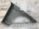 MERCEDES W212 Elegance 2009-2016 FRONT FENDER WING PANEL LEFT PASSENGER SIDE