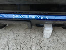 NISSAN LEAF 2018-ON REAR BUMPER PDC GENUINE 850225SH0H