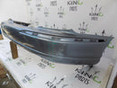 JAGUAR X-TYPE (X400) 2001-2003 SALOON REAR BUMPER GENUINE 1X43-17D781-A