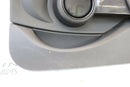 MINI ONE/ S/ COOPER F55 2014-ON 5DR FRONT RIGHT DOOR CARD PANEL INTERIOR RHD
