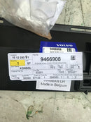 VOLVO C70 2005-2009 REAR BUMPER LEFT MOUNTING BRACKET 9466908