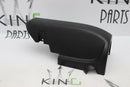 MINI COOPER S R56/57 2007-2013 STEERING COLUMN TOP & LOW TRIM PANEL BOTH 2752775