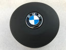 BMW M3, F80 2014-2019 STEERING WHEEL **NEW AIRBAG RIGHT DRIVER SIDE 33784579502