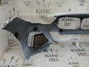 BMW F44 GRAN COUPE xDRIVE 2020-ON FRONT BUMPER GENUINE 6x PDC 8075476