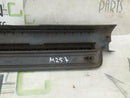TOYOTA AVENSIS T250 2003-08 FRONT DOOR RIGHT SIDE SILL COVER 6791305050