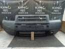 Land Rover Freelander MK1 1996-2000 Front Bumper Genuine Grey (A0069)