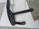 MERCEDES C CLASS W205 2016-21 RIGH FRONT WINDSCREEN WIPER ARM W000051786 #