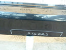 VOLVO V60 2011-2013 R-DESIGN REAR BUMPER GENUINE 32165263