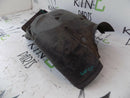 RENAULT MEGANE MK I FRONT LEFT WHEEL INNER ARCH LINER SPLASH GUARD