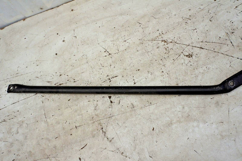 BMW 5 SERIES E60 M5 2003-2010 FRONT TRANSVERSE ELEMENT STRUT BRACE 7046555