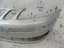 SAAB 9-3 SPORT SEDAN FRONT BUMPER 2003-2007 GENUINE SAAB PART 12786001