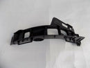 VAUXHALL ZAFIRA B 2005-2014 REAR BUMPER BRACKET SUPPORT 13125044 /S45-22/S10-43