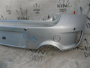MINI COOPER S COUNTRYMAN R60 2011-2016 REAR BUMPER GENUINE PDC 9801898