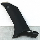 MERCEDES GLC X253 SUV 16-21 RIGHT SIDE REAR COVER TRIM PANEL C PILLAR 2536905803